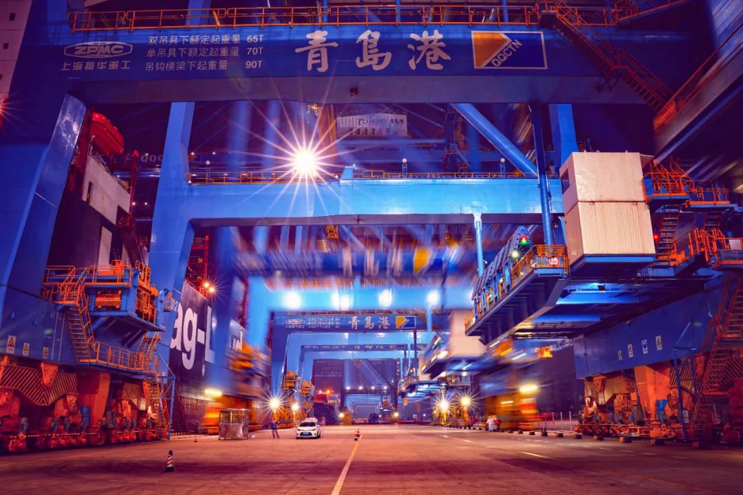1680509574187870.jpg 微信图片_20230403103101.jpg