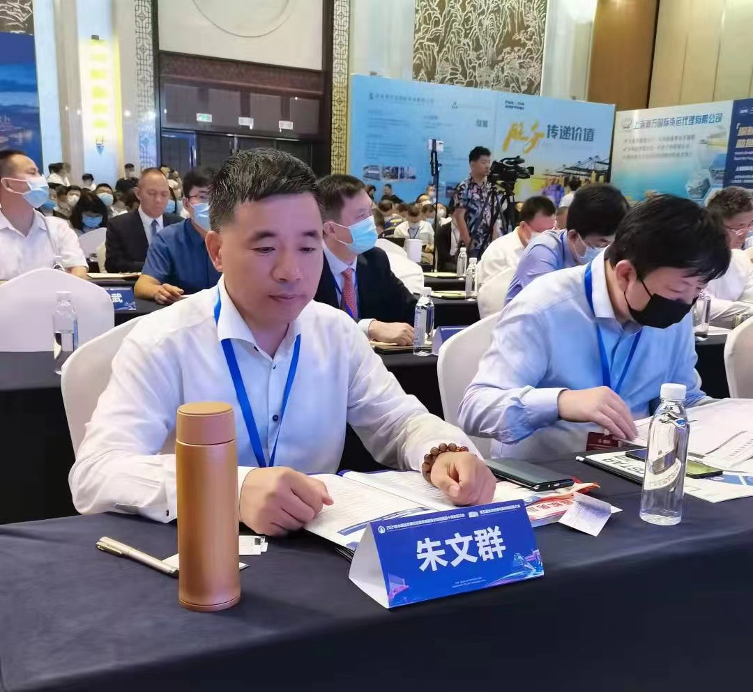 1632989492252104.jpg 微信图片_20210930102540.jpg
