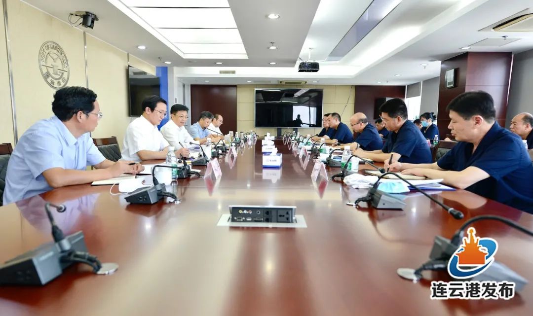 1633657930652898.jpg 微信图片_20211008092530.jpg