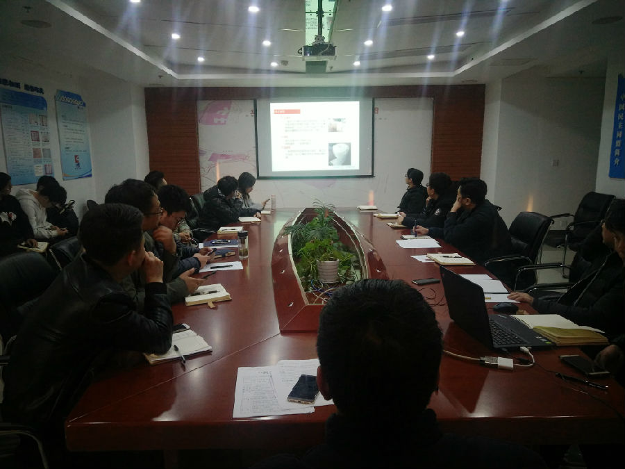 微信图片_20190311091147.jpg