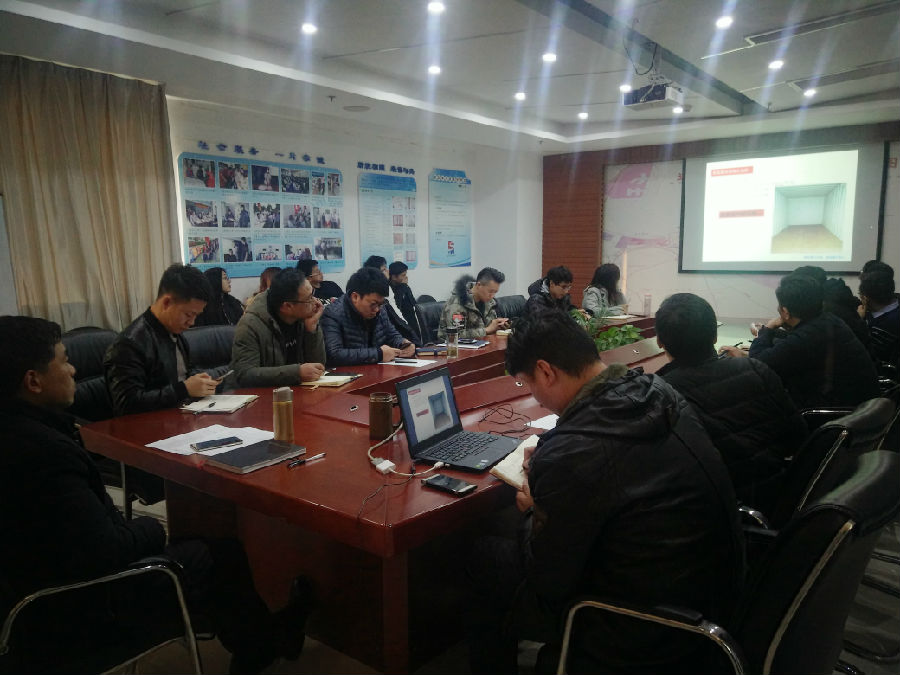 微信图片_20190311091307.jpg