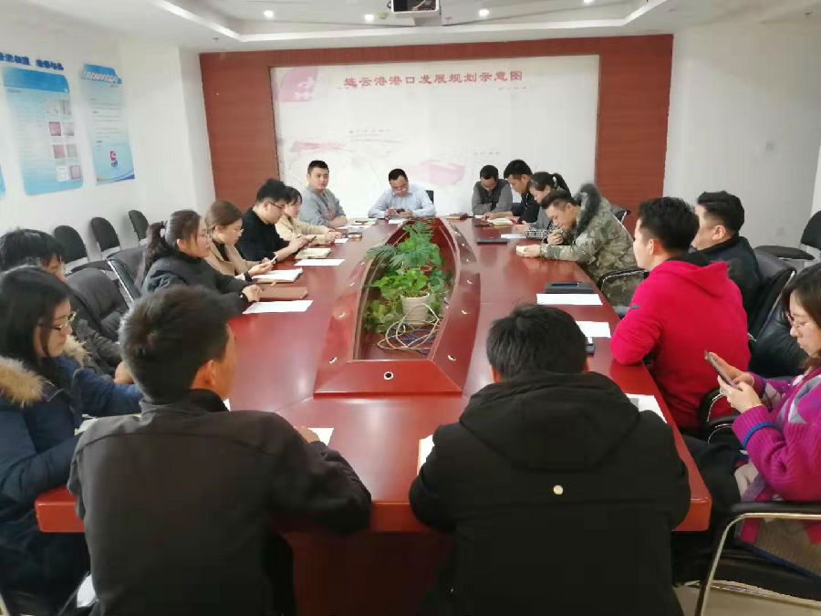 微信图片_20190315191906.jpg